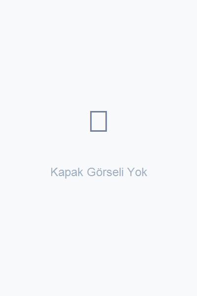 Cumhuriyet Üniversitesinin Kuruluş Çalışmaları (1966-1978)