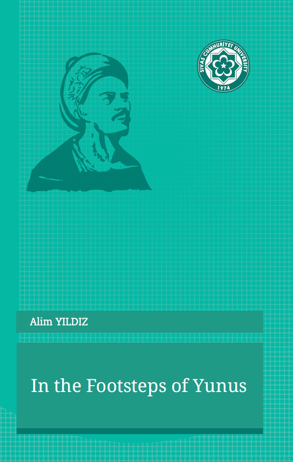 In The Footsteps Of Yunus