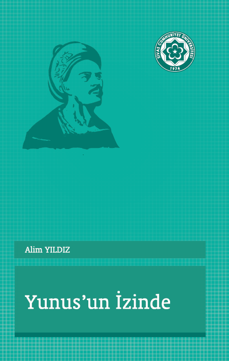 Yunus’un İzinde