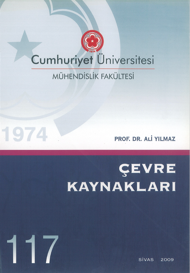 Çevre Kaynakları