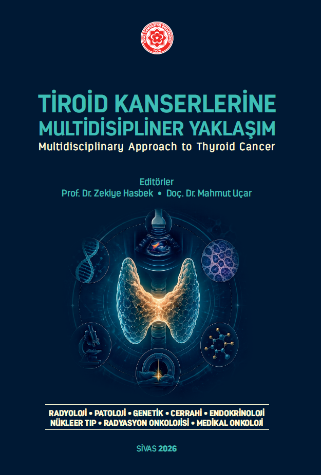 Tiroid Kanserlerine Multidisipliner Yaklaşım